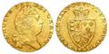 Lot 1345 Image