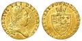 Lot 1346 Image