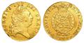Lot 1348 Image