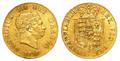Lot 1349 Image