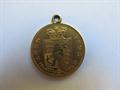 Lot 1350 Image