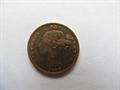 Lot 1351 Image