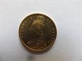 Lot 1352 Image