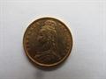 Lot 1353 Image