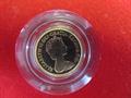 Lot 1358 Image