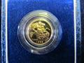 Lot 1359 Image