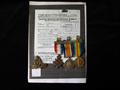 Lot 2 Image