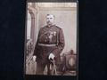 Lot 40 Image