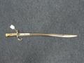 Lot 12 Image