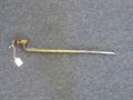Lot 15 Image