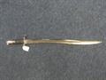 Lot 17 Image