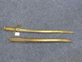 Lot 3 Image