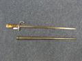 Lot 5 Image