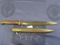 Lot 8 Image