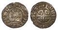 Lot 1020 Image