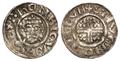 Lot 1021 Image