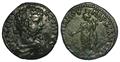 Lot 1023 Image