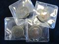 Lot 1030 Image
