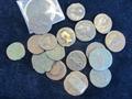 Lot 1031 Image