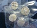 Lot 1033 Image