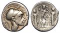 Lot 1035 Image