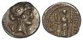 Lot 1036 Image