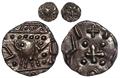 Lot 1039 Image