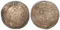 Lot 1042 Image