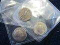 Lot 1043 Image