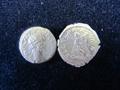 Lot 1045 Image