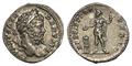 Lot 1047 Image