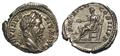 Lot 1049 Image