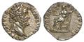 Lot 1051 Image