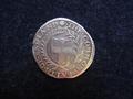Lot 1055 Image