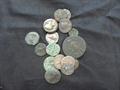 Lot 1056 Image