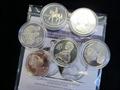 Lot 1077 Image