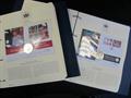 Lot 1083 Image
