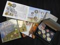 Lot 1086 Image