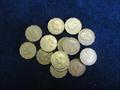 Lot 1098 Image