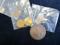 Lot 1100 Image