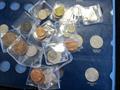 Lot 1103 Image