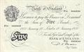 Lot 1272 Image