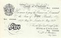 Lot 1273 Image