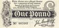 Lot 1275 Image