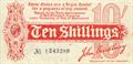 Lot 1277 Image