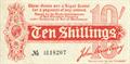 Lot 1278 Image