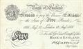 Lot 1282 Image