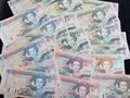Lot 1287 Image
