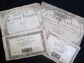 Lot 1292 Image