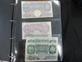 Lot 1294 Image
